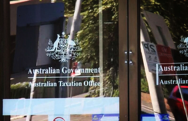 In the 2022-2023 financial year the #ATO issued an additional $29 million in income tax liabilities, administrative and tax shortfall penalties, and interest on #SMSF trustees and/or members, and disqualified 753 trustees. 

bit.ly/45M36gX