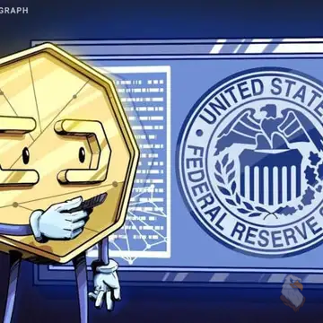 Bitcoin enthusiasts see silver lining in US Fed's $100B setback. 

On Sept 14, Fed revealed a whopping $100B loss for 2023, expected to deepen further, says Reuters. However, this could turn out to be a boon for risk assets like Bitcoin. #usfederalreserve #ustreasury #bitcoin #nf