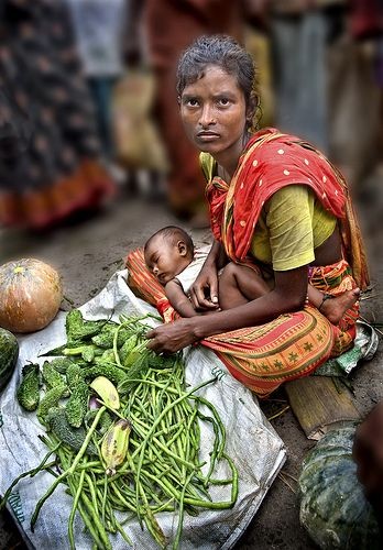 Without SC ST quota, it's a Brahmin's women reservation Bill.

#WomensReservationBill