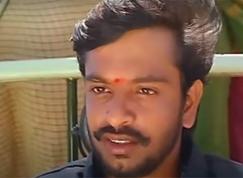 kayaldevaraj's tweet photo. செப்டம்பர் 19
`என் உயிர்த் தோழன்’ ஹீரோ பாபு மரணம்
#ActorBabu #Babu #RIPBabu #EnUyirthozhan #EnUyirThozhanBabu #என்உயிர்த்தோழன் #பாபு #என்உயிர்த்தோழன்பாபு https://t.co/2r4uwypOQH