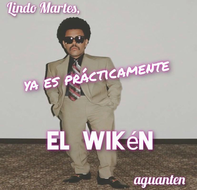 lucas ﾒ𝟶 (@_lucasalcalde) on Twitter photo 