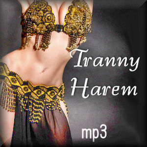 My #clip - Tranny Harem-Shemale trance audio porn just sold! https://t.co/A7HryJYcCs https://t.co/38<a href="/tag/clip"class="tags">#clip</a>