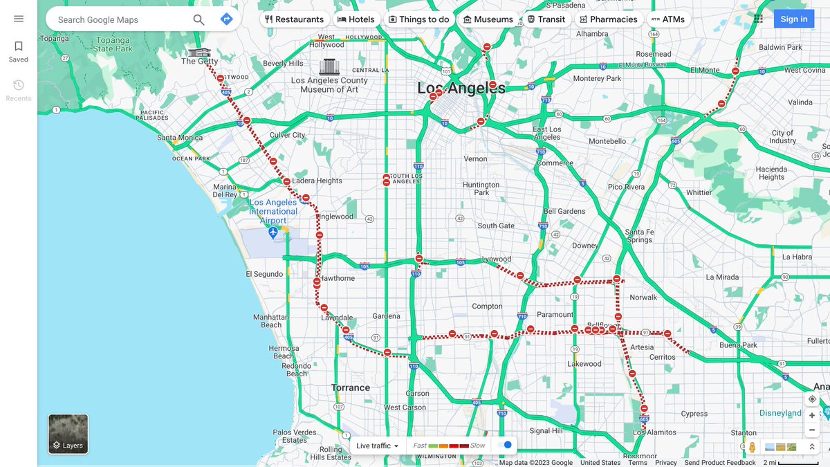 Peter Hull 🇺🇦 @phoikoi@octodon.social tweet media