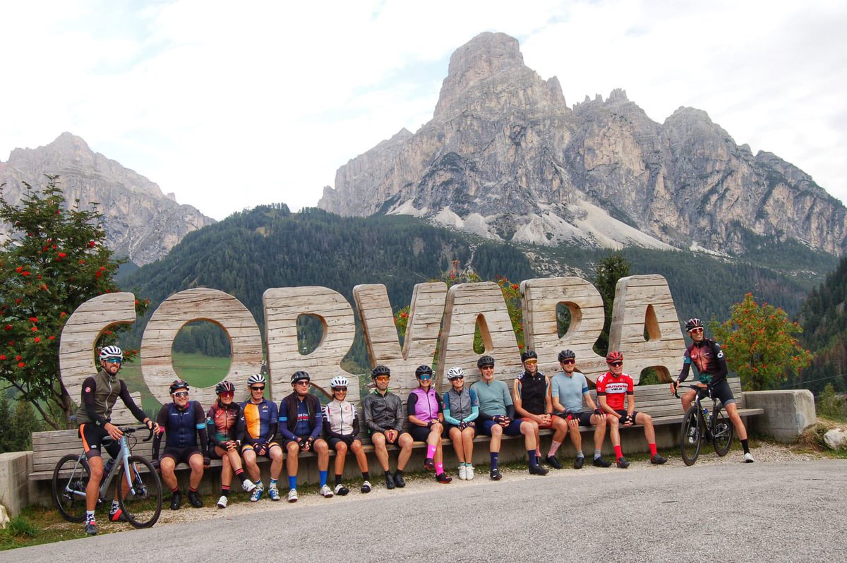 Ian Holmes tweet media