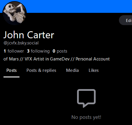 JC_vfx's tweet photo. da forbidden website pic (shhh!!!) https://t.co/Y7iSeCQpC9