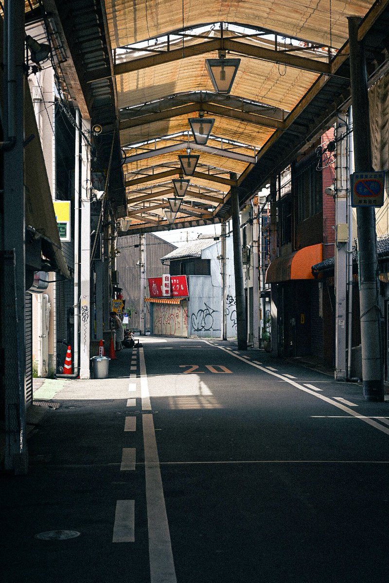 岸和田市

#streetstyle 
#streetleaks 
#街拍 
#写真
#写真で伝えたい私の世界
#写真を撮るのが好きな人と繋がりたい 
#写真好きな人と繋がりたい 
#東京カメラ部
#summer 
#black 
#photography 
#photo 
#photooftheday 
#nikon 
#nikonz50 
#nikonphotography