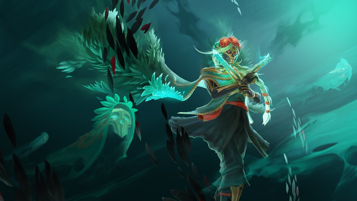 Get on the hype train of the most underrated heroes of the current patch before they go mainstream! dotabuff.com/blog/2023-09-1…