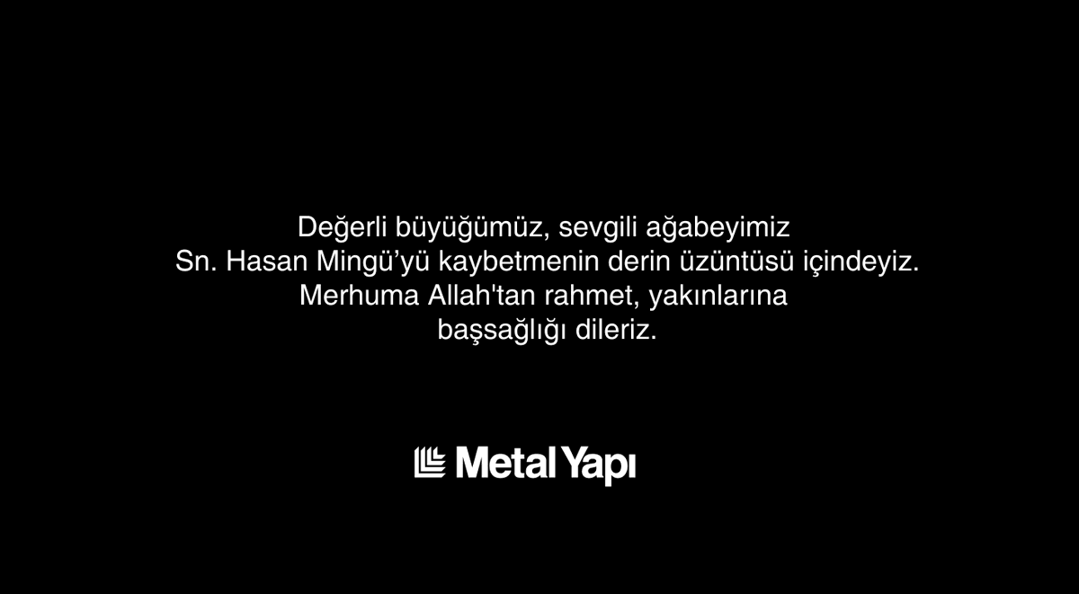 #midekmingü #hasanmingü