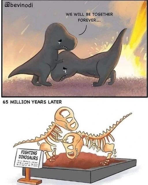 _voiceOfArt's tweet image. 