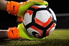 We are currently looking for a goalkeeper for our U23s team. If your interested please contact our manager Ben 
ben.froud@hotmail.co.uk