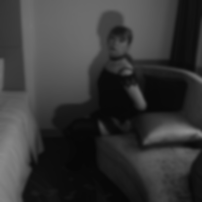 Hey musical souls! 🎶 Dive into daily technicolor photos &amp; unique vids! Join our YouTube dance party NOW<a href="/tag/crossdresser"class="tags"><span>#crossdresser</span></a><a href="/tag/mtf"class="tags"><span>#mtf</span></a><a href="/tag/%E4%BC%AA%E5%A8%98"class="tags"><span>#伪娘</span></a><a href="/tag/%EC%97%AC%EC%9E%A5"class="tags"><span>#여장</span></a>