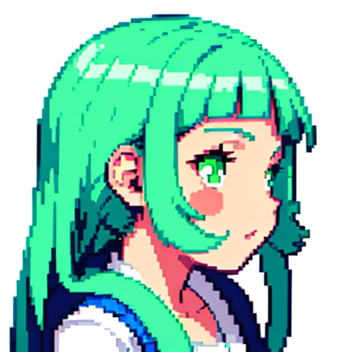 YOKOGAO_POST's tweet photo. #AIart #AIgirl #stabledifussion #AIArtwork #AIイラスト #NFT
https://t.co/q1ulQteiyF https://t.co/4BX2hfuV3Q