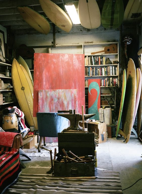 mi casa (@mmiiccaassaa) on Twitter photo 