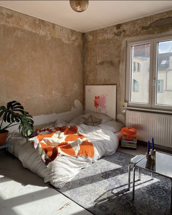 mi casa (@mmiiccaassaa) on Twitter photo 