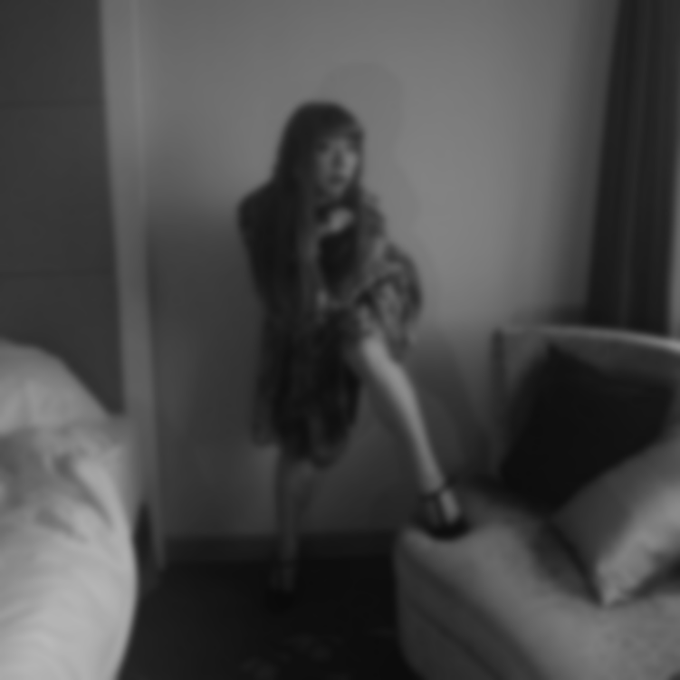 Illuminate your days with our dazzling pics &amp; special vids on YouTube! Let's make magic together! 🌟💕 https://t<a href="/tag/crossdresser"class="tags"><span>#crossdresser</span></a><a href="/tag/mtf"class="tags"><span>#mtf</span></a><a href="/tag/%E4%BC%AA%E5%A8%98"class="tags"><span>#伪娘</span></a><a href="/tag/%EC%97%AC%EC%9E%A5"class="tags"><span>#여장</span></a>