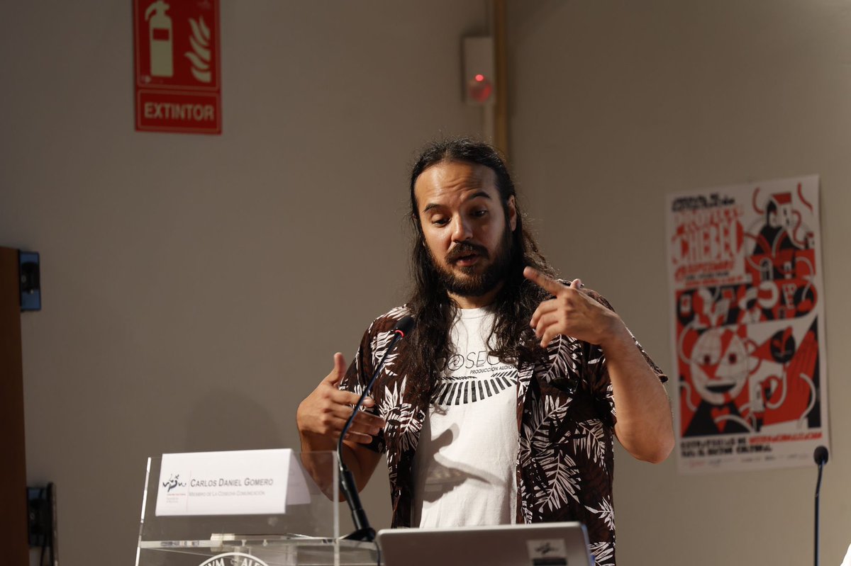 Econcult tweet media