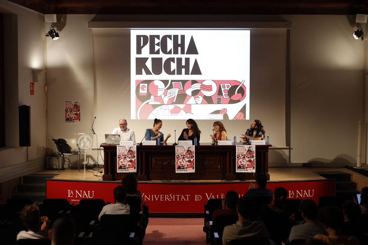 Econcult tweet media