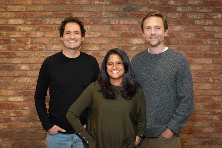 Matteo Scarabelli tweet media