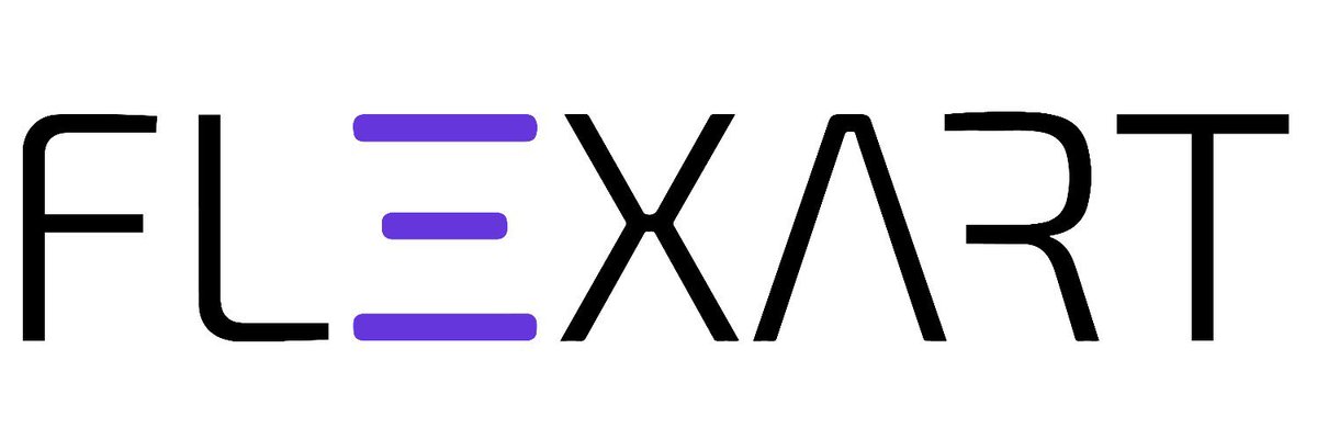 All you Projects need to hop on this Flexart Competition!
x.com/flexart7?s=21