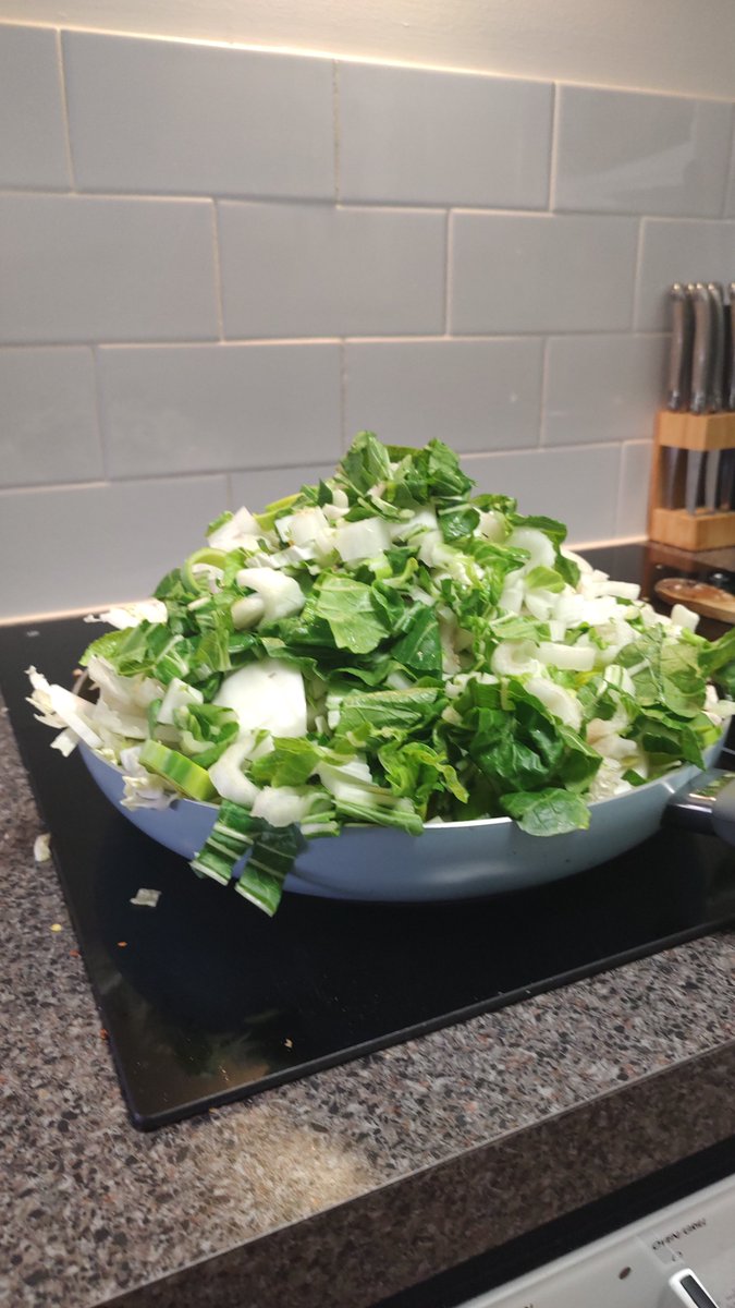 Bradley Hennessey tweet media