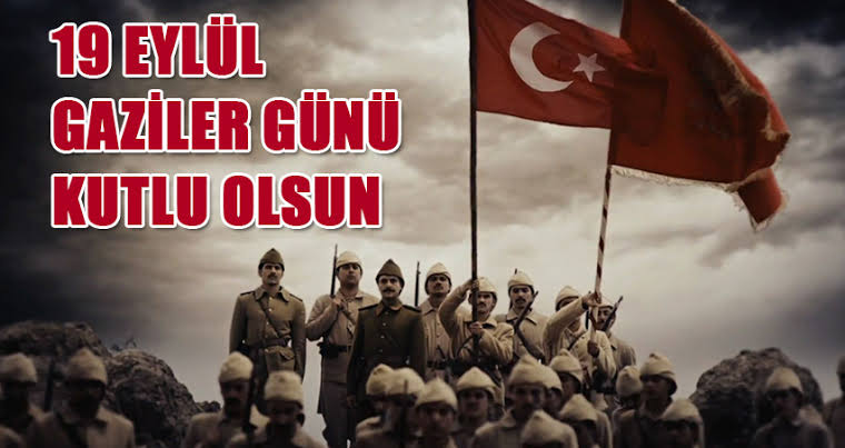 absbus_'s tweet photo. 🇹🇷🇹🇷🇹🇷 https://t.co/QEdg797NZx