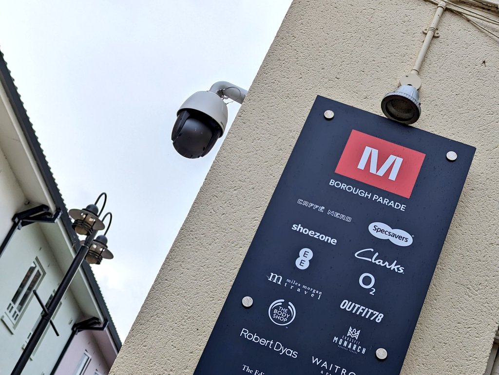 Graham Soult FIPM tweet media