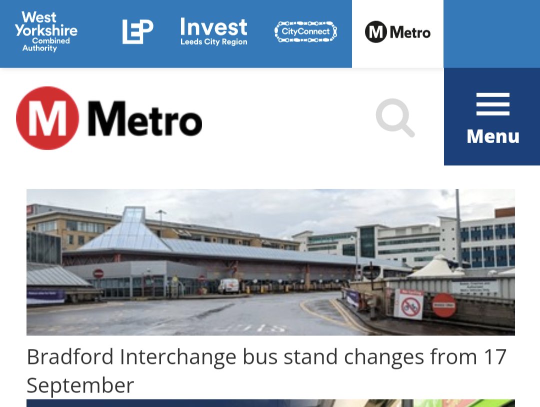 Graham Soult FIPM tweet media