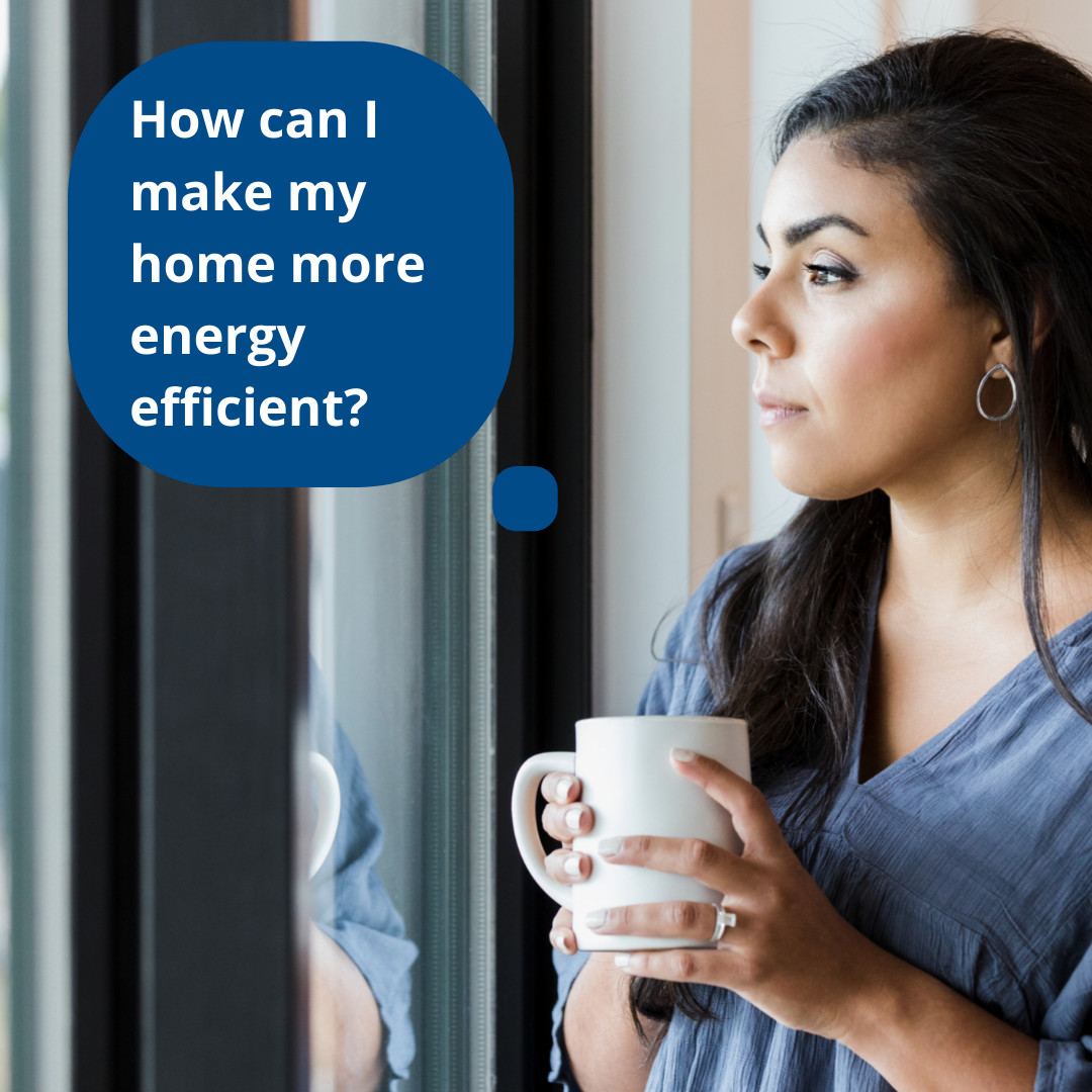 CitizensAdvice tweet media