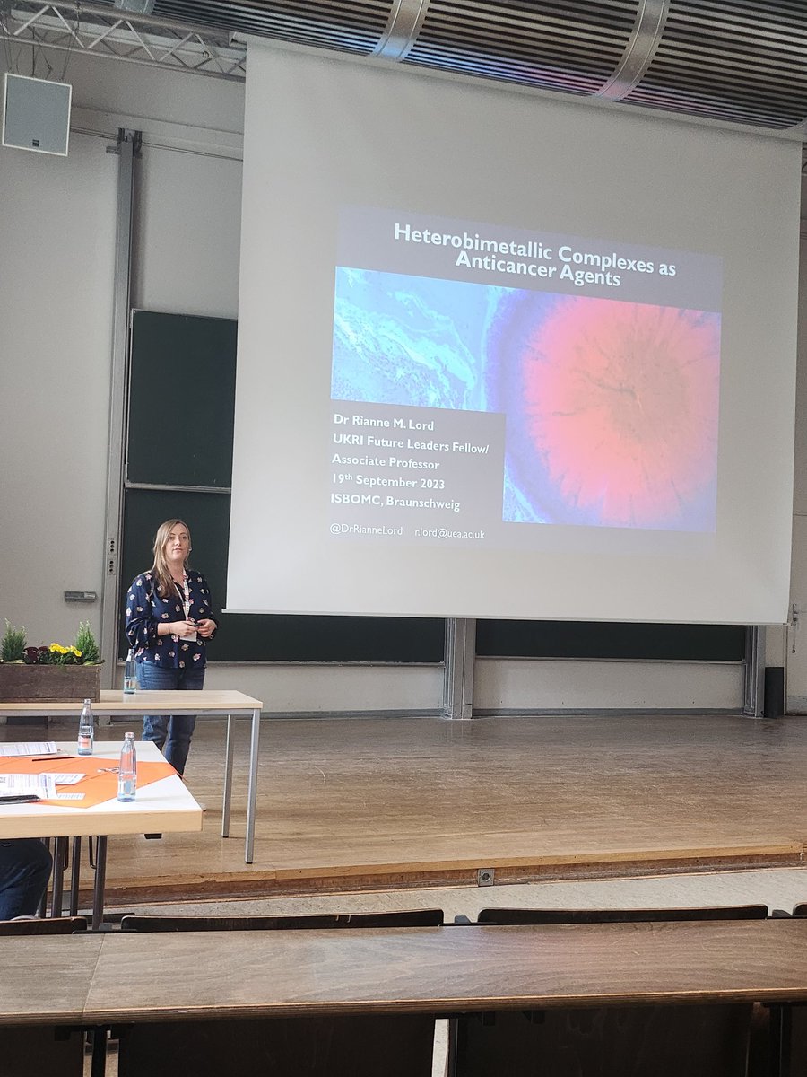 Prinessa Chellan tweet media