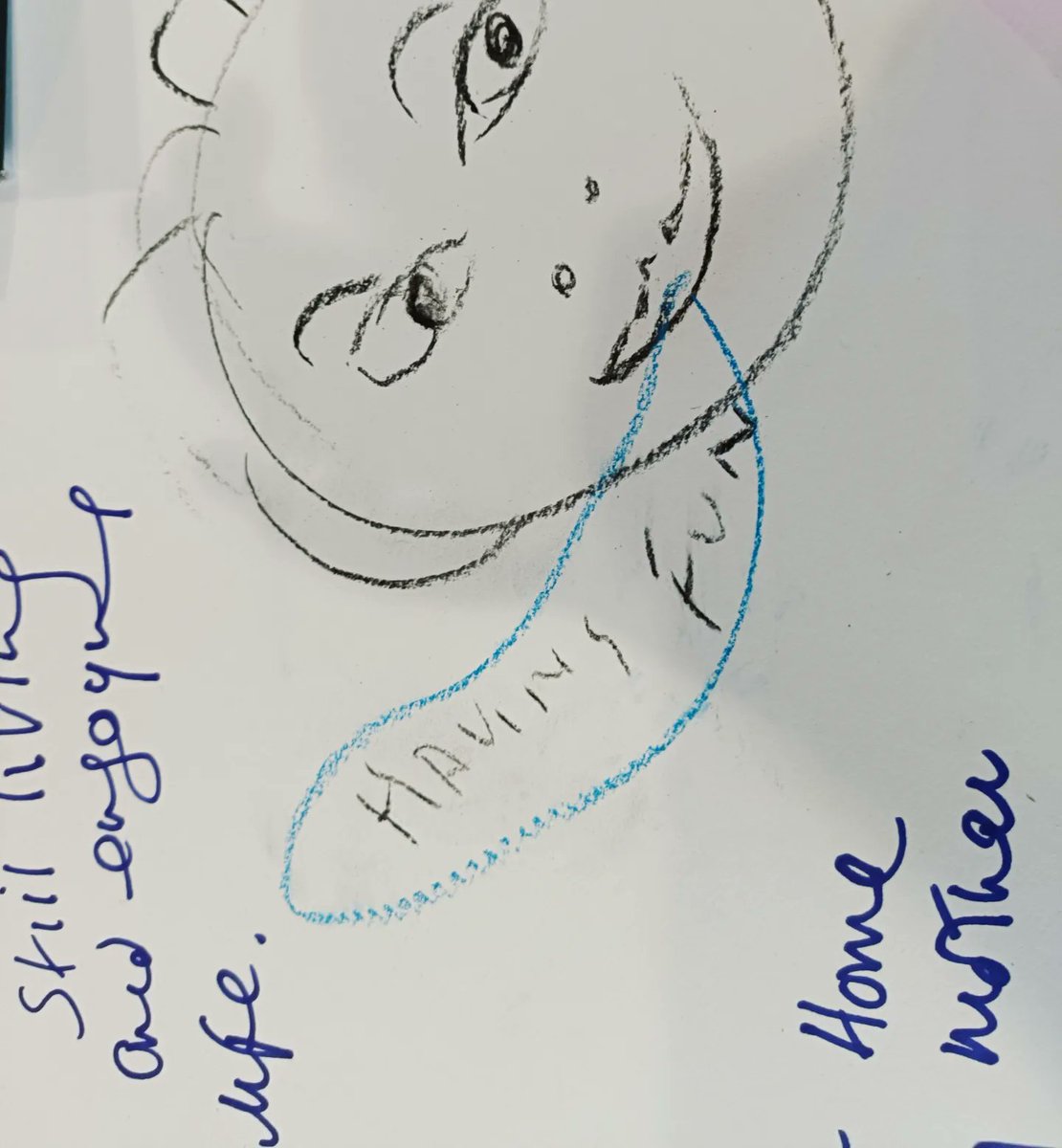 Danielle Chappell Aspinwall tweet media