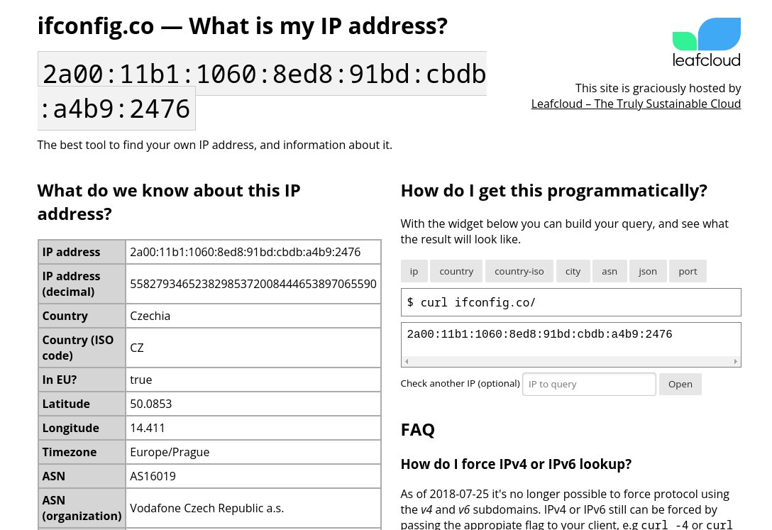 Věroš has gone to Mastodon tweet media