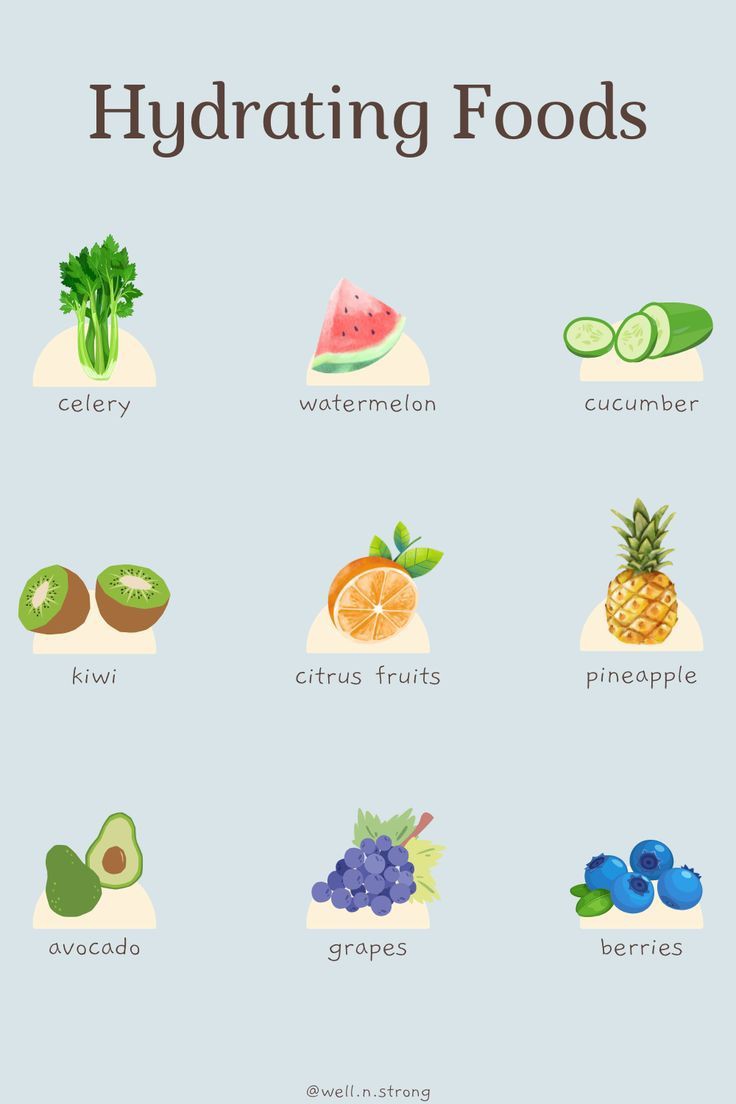 herbalistlife1's tweet photo. Stay refreshed and hydrated with these delicious bites! 💧🍉
Please like ❤️
Share🔄
Comment
Save📌
.#hydration #dehydration #skinhydration #nuunhydration #activehydrationserum #hydrationnation #ivhydration #hydrationiskey #hydrationstation #hydrationtreatment #rfhydrationnation https://t.co/VebtH4y7cX