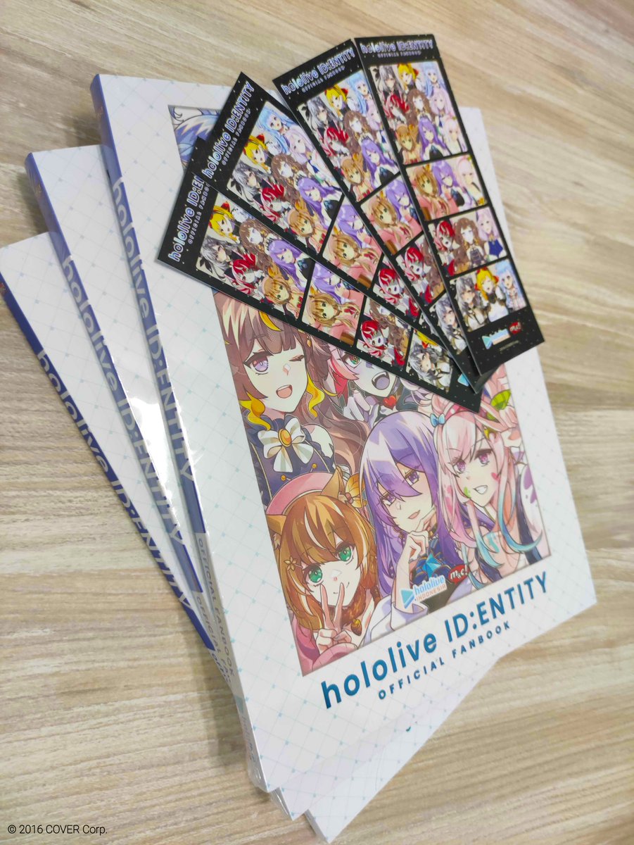 Kobo Kanaeru (こぼ) ☔ @ホロライブID tweet media