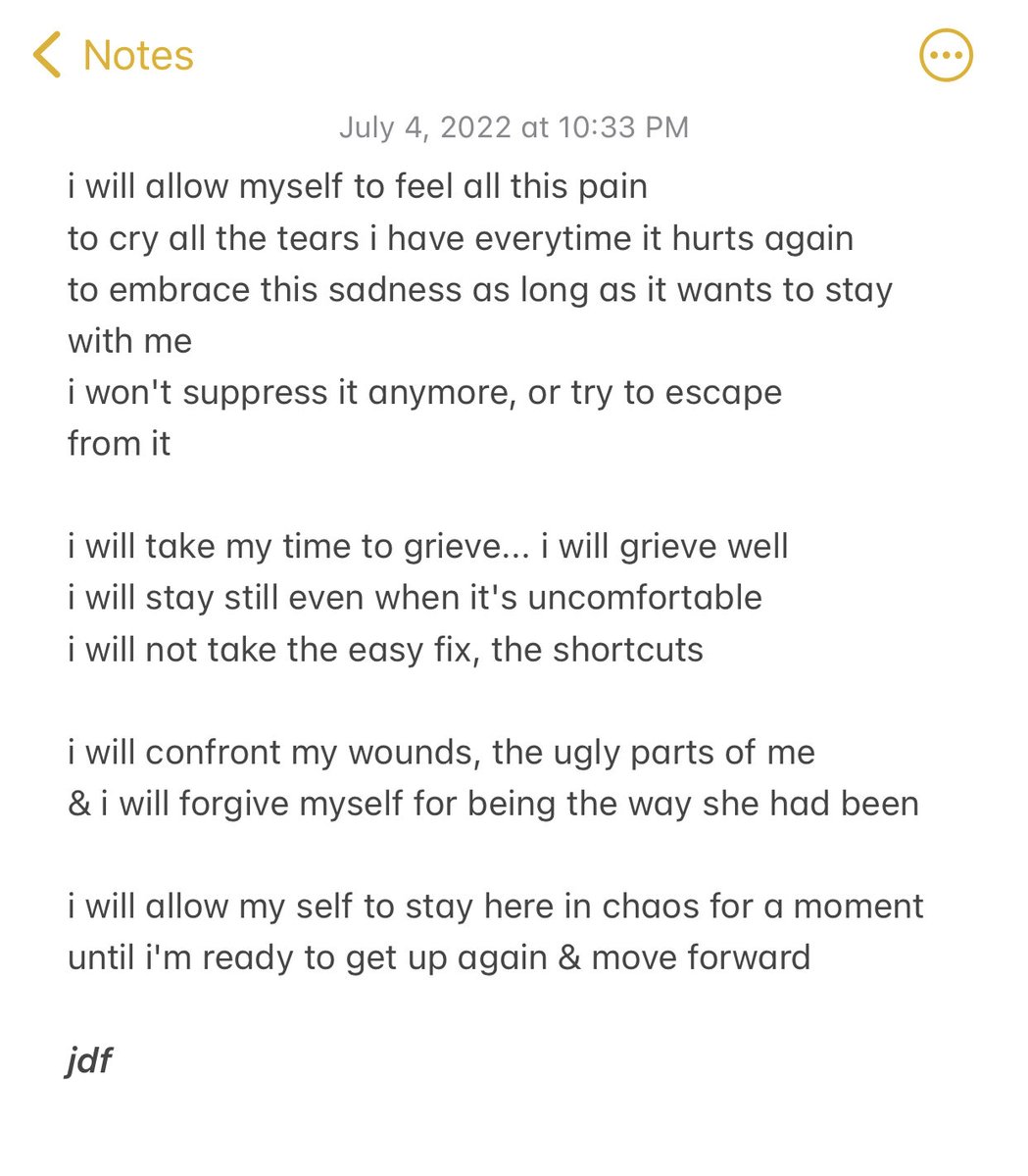 Jervy Fermin tweet media