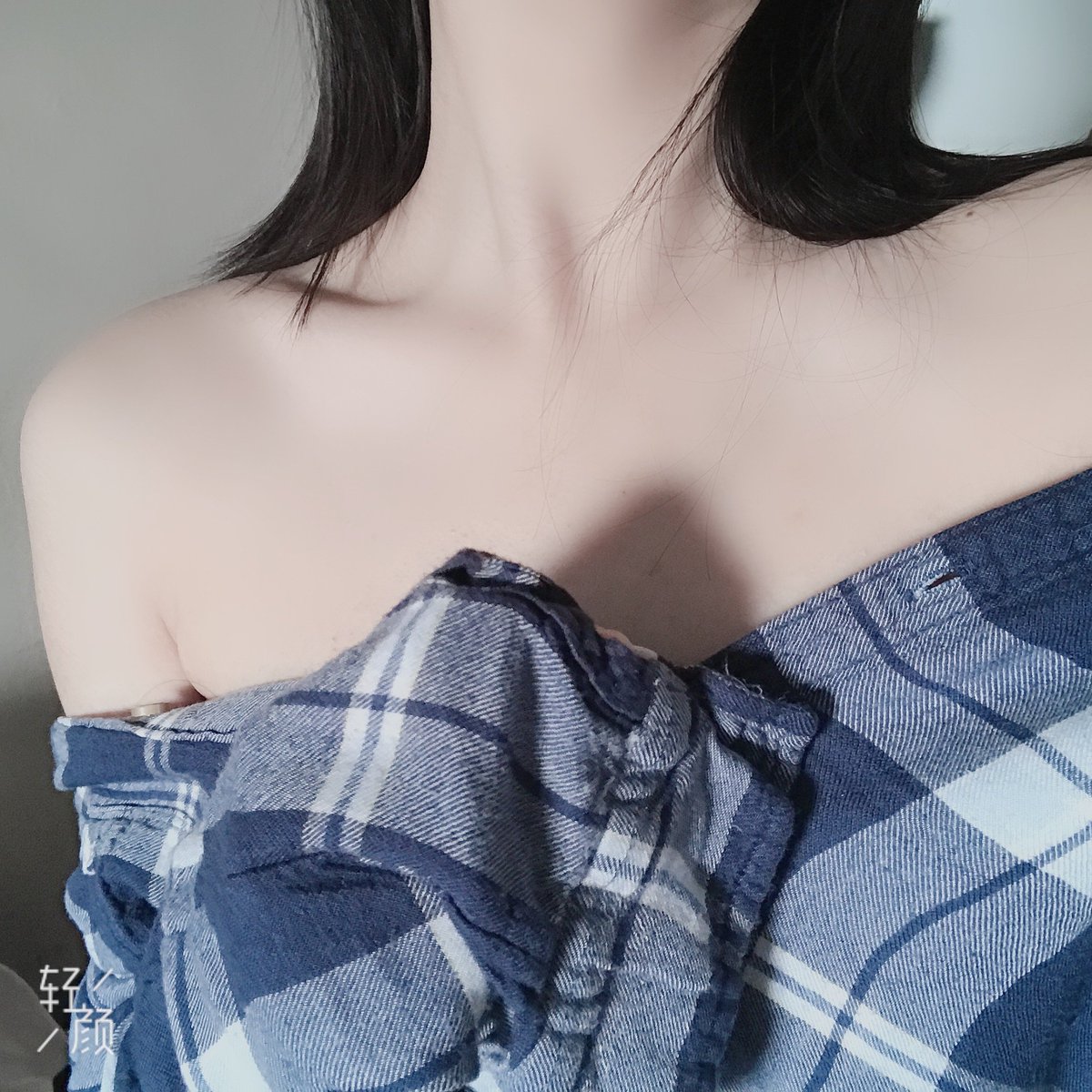你说的是真的吗？  只要拍下这些  我丈夫的工作就可以保住吗? https://t.co/s0M9JDIl4Q