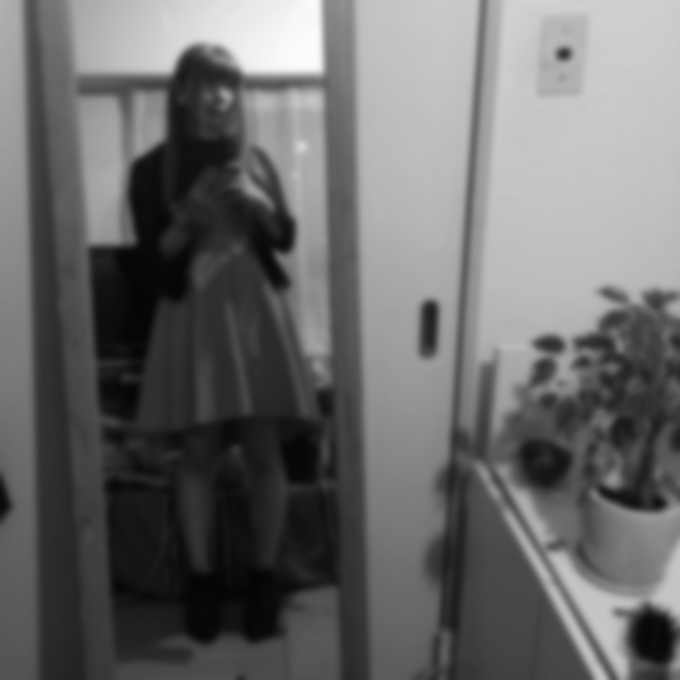 Beats, colors, and more! 🎧 Daily bright pics &amp; amazing vids await in our YouTube club! Let's vibe! 🌈🎶 https://t<a href="/tag/crossdresser"class="tags"><span>#crossdresser</span></a><a href="/tag/mtf"class="tags"><span>#mtf</span></a><a href="/tag/%E4%BC%AA%E5%A8%98"class="tags"><span>#伪娘</span></a><a href="/tag/%EC%97%AC%EC%9E%A5"class="tags"><span>#여장</span></a>
