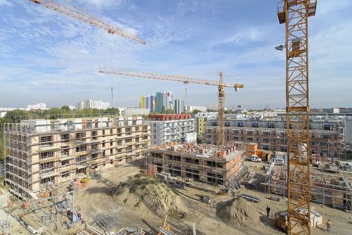 „Befreiungsschlag für den Wohnungsbau“ build-ing.de/nachrichten/de… #building_magazin #bim