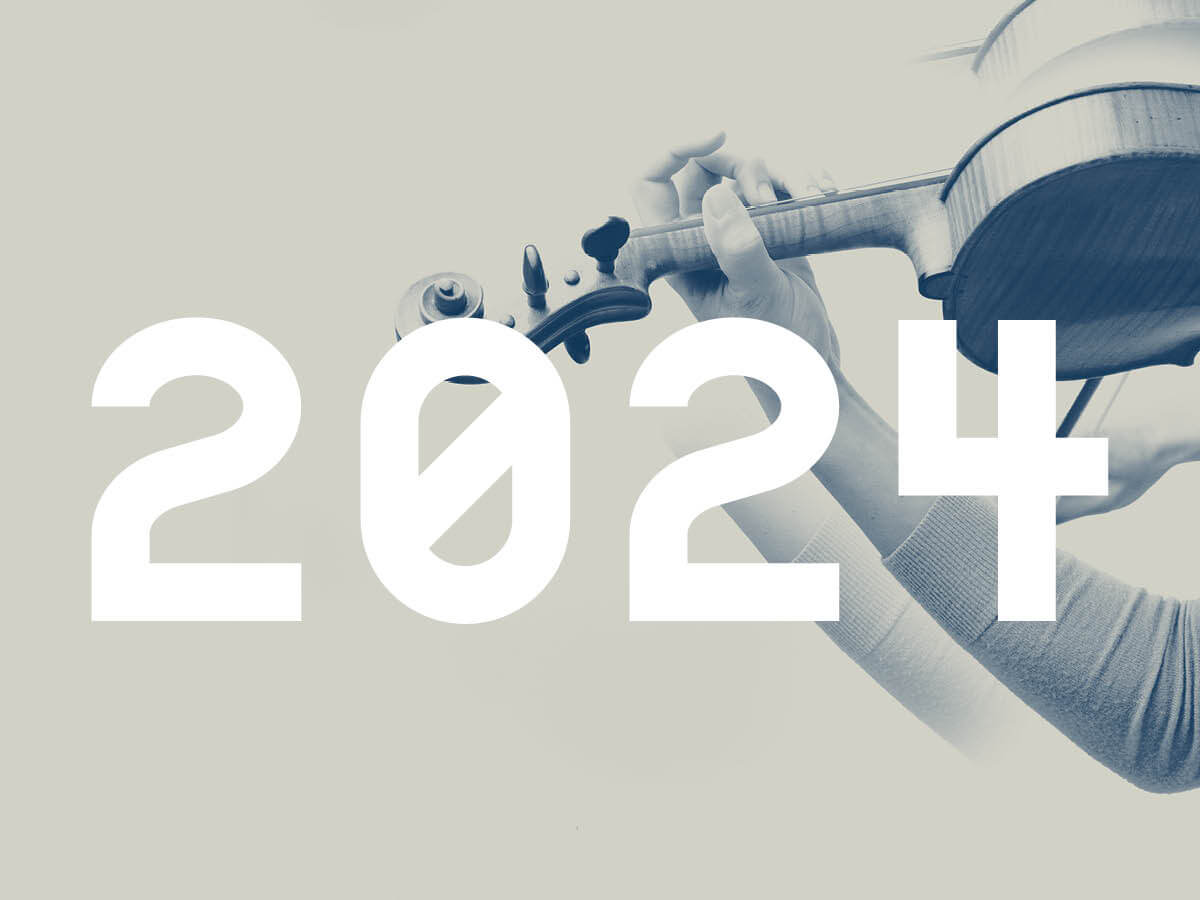 Melbourne Chamber Orchestra’s 2024 orchestral season is an explosion of imaginative, passionate music-making ready for you to explore. Discover the season: mco.org.au/announcing-our…
