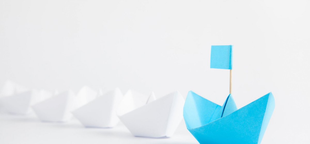 Bryan Falchuk - CEO/Thought Leader/Public Speaker tweet media