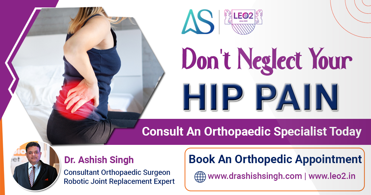 Bone_Specialist's tweet image. While hip pain is often associated with aging, it no longer discriminates based on age or gender due to our modern lifestyles. 
#drrnsingh #drashishsingh #orthopaedicsurgeon #besthipsurgeon #hiparthroplasty #hipreplacementsurgery #hipreplacementtreatment #hipreplacementinpatna