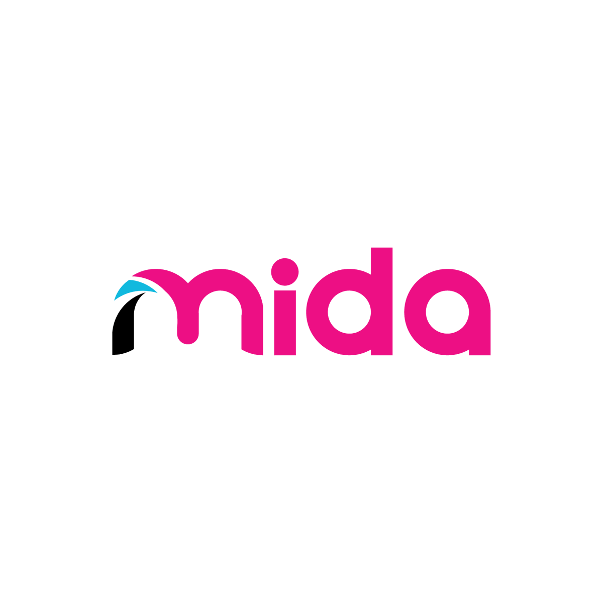 hellomida's tweet photo. Driving a sustainable credit ecosystem in Africa https://t.co/9EFQyG5hFW
