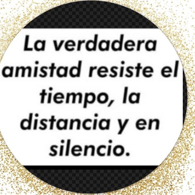 LopesMaubro's tweet photo. #NuevaFotoDePerfil https://t.co/8OVNOVdE23