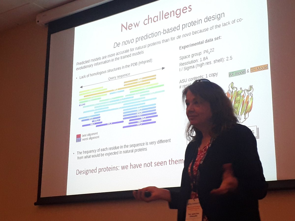 Thank you to our first-day #BioDrug conference speakers - <a href="/emilio_parisini/">Emilio Parisini</a>, Luca Pellegrini, @marcomazzorana, <a href="/ATGarciaSosa/">Alfonso T. García-Sosa</a>, Isabel Uson-Finkenzeller, Carlo Matera (<a href="/_carluz_/">Carlo ⌬ Matera</a>), Galyna Maleeva and Francesco Calzaferri (<a href="/JfcFran/">Francesco Calzaferri (He/Him)</a>) for their inspirational lectures! 🙌