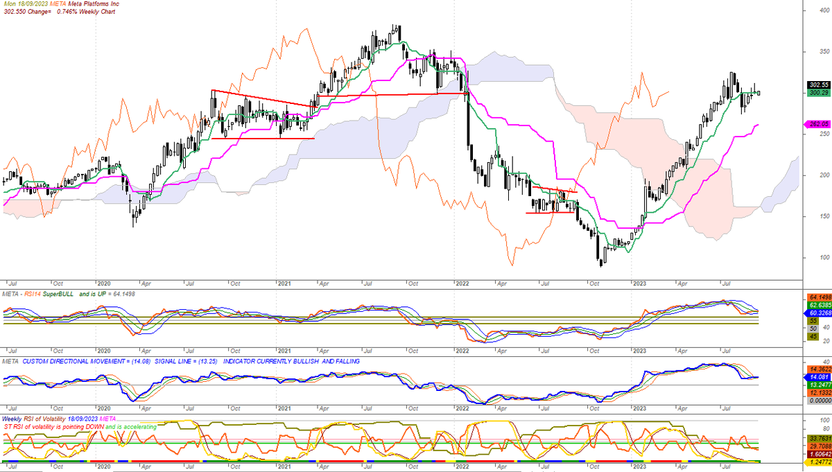Larry Lovrencic tweet media