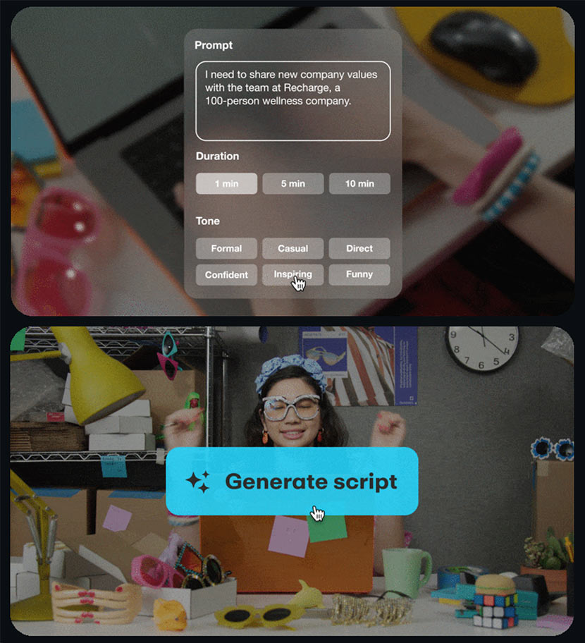 Rick4FvanKoert's tweet image. Using your own #brain, it's so #exhausting, right?