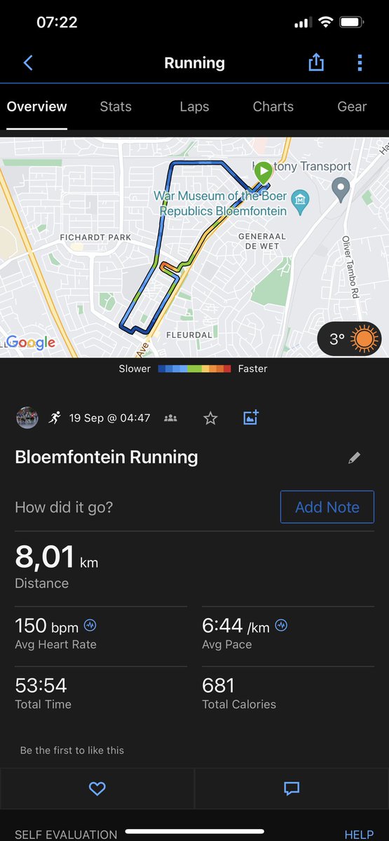 zamalekhula's tweet photo. This Weekend Is @MangaungCity #HalfMarathon With #Sub2 Bus Then We Off To #Makhunjwa #Mountain #Marathon #ZamaLeBus #Sub04:20 Then All Roads Lead To @CTMarathon & @SowetoMarathon #FetchYourBody2023 #IPaintedMyRun #run #runner #running #RunningWithTumiSole #TrapnLos https://t.co/yPCeKvBk8k
