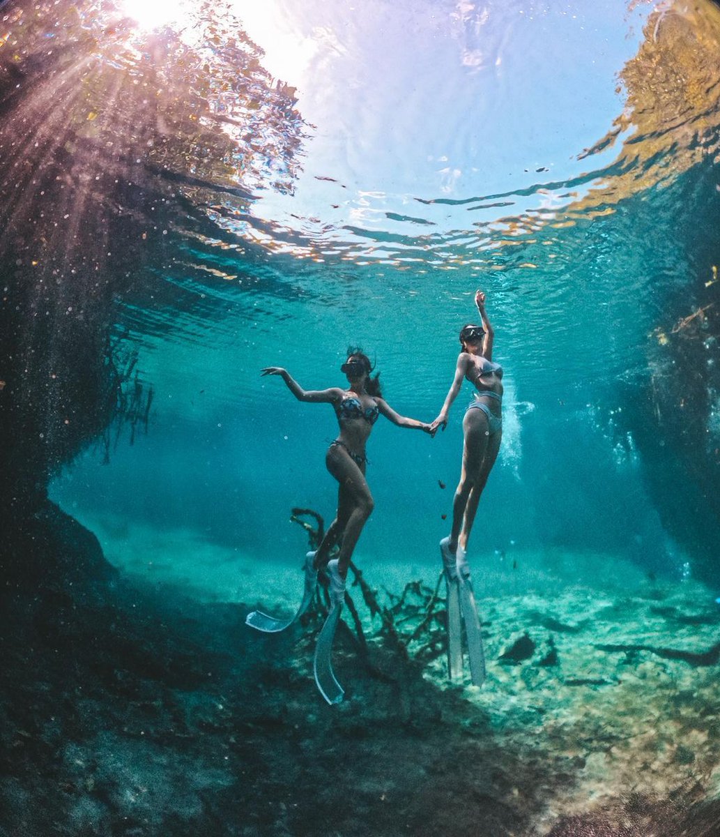 Life was meant for best friends and good adventures💙