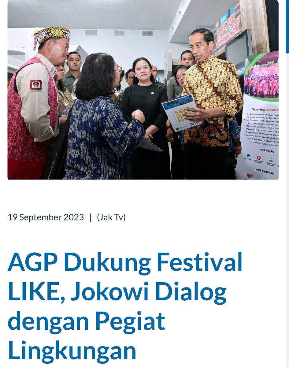 jak-tv.com/news/AGP-Dukun…
@agpeduli