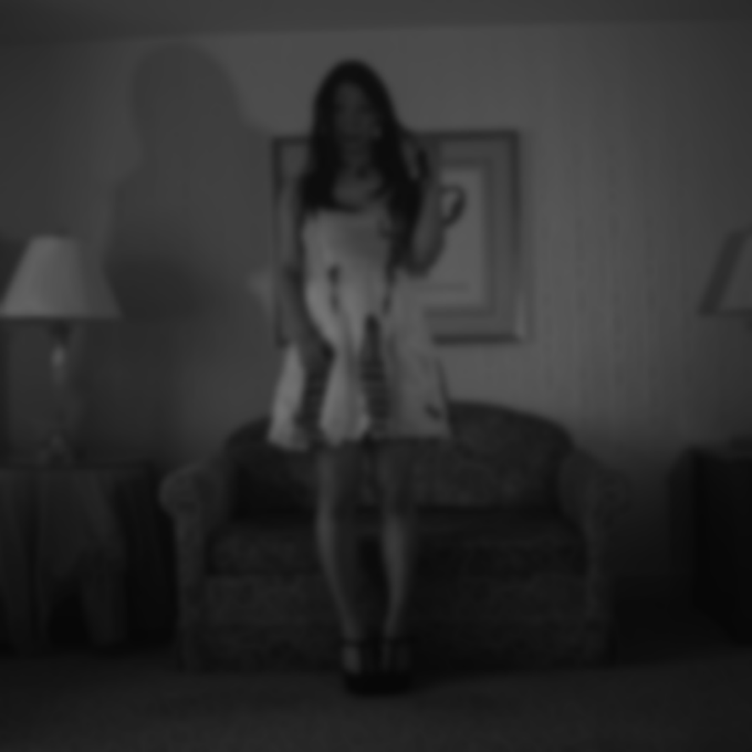 Crank up the volume and color! 🎶 Get daily vibrant photos &amp; exclusive vids! Join our YouTube party NOW<a href="/tag/crossdresser"class="tags"><span>#crossdresser</span></a><a href="/tag/mtf"class="tags"><span>#mtf</span></a><a href="/tag/%E4%BC%AA%E5%A8%98"class="tags"><span>#伪娘</span></a><a href="/tag/%EC%97%AC%EC%9E%A5"class="tags"><span>#여장</span></a>