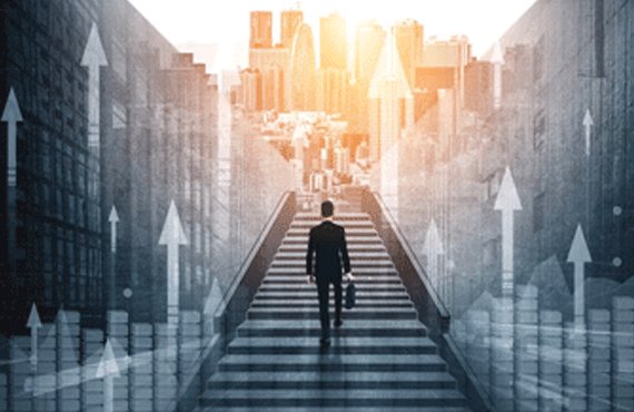 SINewsUpdates's tweet image. Inspiring Stories to Ignite the Spirit of Startups – Unleashing the Potential of Entrepreneurship

Article: goo.su/RSfB

@Infosys_nmurthy
@kiranshaw
@RK_Damani_Bot
@bhash
@vijayshekhar
#entrepreneurs #continuously #Startups #business #motivate #innovation #technology